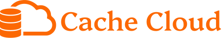 Cache Cloud
